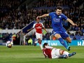 Man United Berpeluang Cetak Rekor Rp2,3 Triliun Pembelian Bek