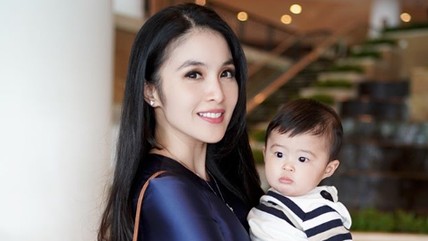 Detik Network