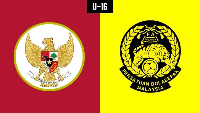Timnas Indonesia kalahkan Malaysia 1-0 di semifinal Piala AFF U-16 di Stadion Gelora Delta Sidoarjo, Kamis (9/8). Garuda Asia bersua Thailand di final.