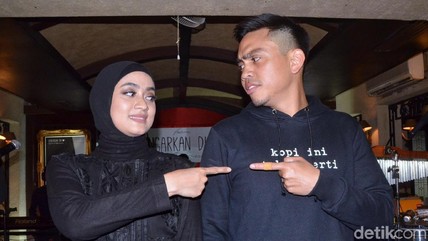 Detik Network