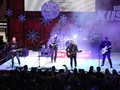 'Hey There Delilah,' dari Lagu Jadi Serial Televisi