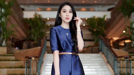 Detik Network