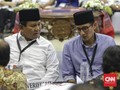 Tim Prabowo Sebut Tanpa Minta Maaf, Politik Penuh Keangkuhan