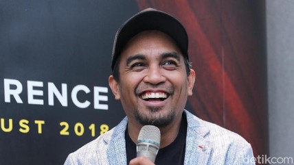 Detik Network