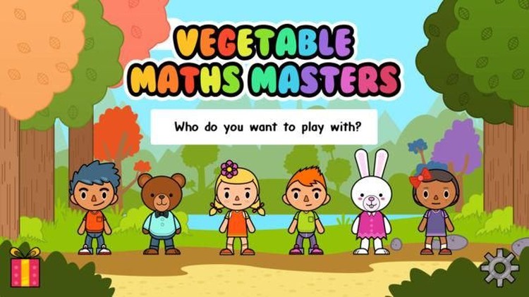 Mengajarkan anak doyan makan sayur melalui games alias permainan? Bisa banget, Bun.