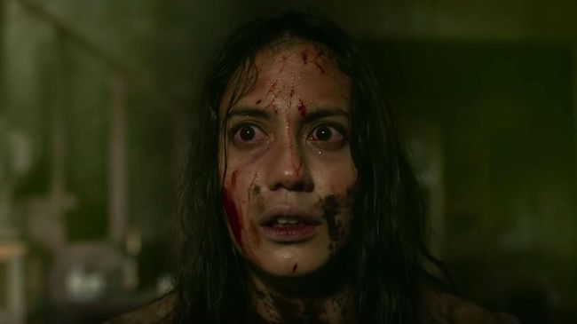 'Sebelum Iblis Menjemput' menjadi Official Selection untuk diputar di Fantastic Festival 2018 di Austin, Texas akhir September mendatang.