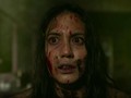 Lima Rekomendasi Film Akhir Pekan