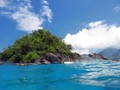Curahan Hati para 'Penjaga' Pulau Filonga