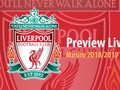 VIDEO: Preview Liverpool Musim 2018/2019