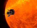 Aeolus, Satelit Pengukur Pola Angin Global Segera Mengorbit