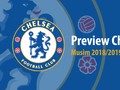 VIDEO: Preview Chelsea Musim 2018/2019