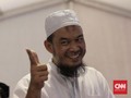 Penuhi Panggilan Polisi, Sambo Bakal Diperiksa soal Pidatonya