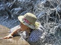 NYALANG: Cumbu Rayu Dua Wajah Banyu