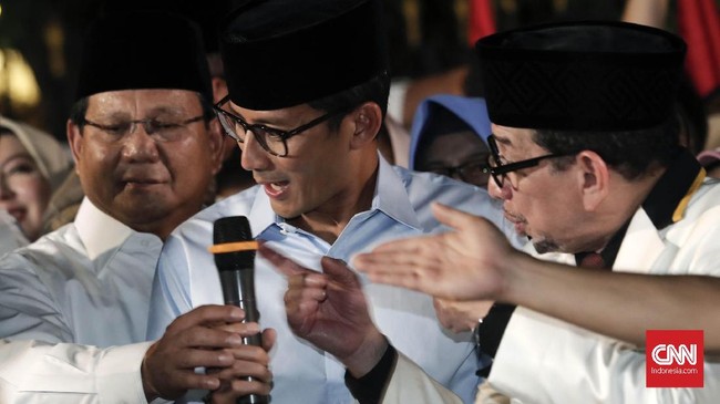 Politikus Partai Gerindra Anggawira mengingatkan kepada para pemilih pemula menelusuri rekam jejak para politisi bergaya milenial.