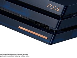 Bisa Bobol PS4? Sony Siap Bayar Anda Rp 700 Juta!