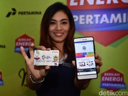 Traveler yang Bepergian ke 11 Wilayah Ini, Beli BBM Harus Daftar Dulu