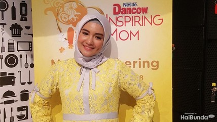 Detik Network