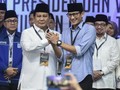Mencari Cuan dari Domain Prabowosandi.com Seharga Rp1 Miliar