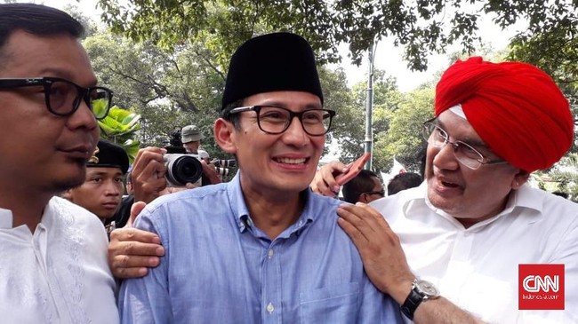 Program OK OCE sempat dikritik oleh DPRD DKI Jakarta karena dianggap tidak efektif dan tak signifikan menekan pengangguran.