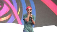 Teddy Adhitya Obati Trauma Lewat Musik Andi&nbsp;Video