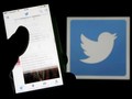 Redam 'Keributan' Politik, Netizen Gaungkan #UdahanDong