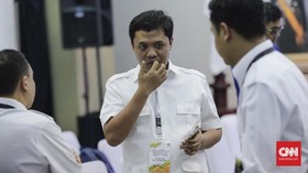 Ratna Sarumpaet Tak Lapor Polisi karena Pesimis Diproses