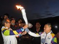 Pino Bahari Beri Emas Terakhir Indonesia di Asian Games 1990