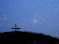 Saksikan Live Streaming Hujan Meteor Perseids