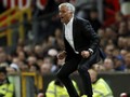Begovic: Jose Mourinho Manajer Penuh Semangat