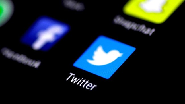 Twitter tengah mengembangkan fitur agar pengguna bisa mengikuti topik tertentu, mirip dengan fitur ikuti tagar di Instagram.