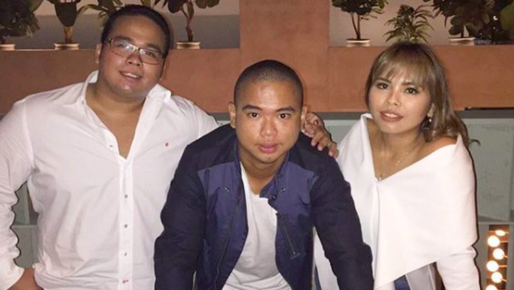 Frank Hutapea adalah putra pengacara kondang Hotman Paris. Berikut ini deretan fakta pria 29 tahun yang namanya terseret kasus tabrakan di Karawaci.