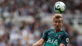 Harry Kane Kembali Gagal Cetak Gol di Bulan Agustus