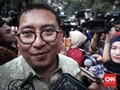 PSI Polisikan Fadli Zon soal Potong Bebek Angsa PKI Hari Ini