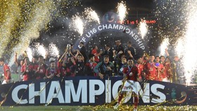 img-title Latihan Adu Penalti Kunci Sukses Timnas Indonesia U-16