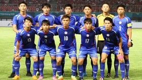 Jelang Indonesia vs Taiwan: Kasus Mabuk-mabukan Muncul