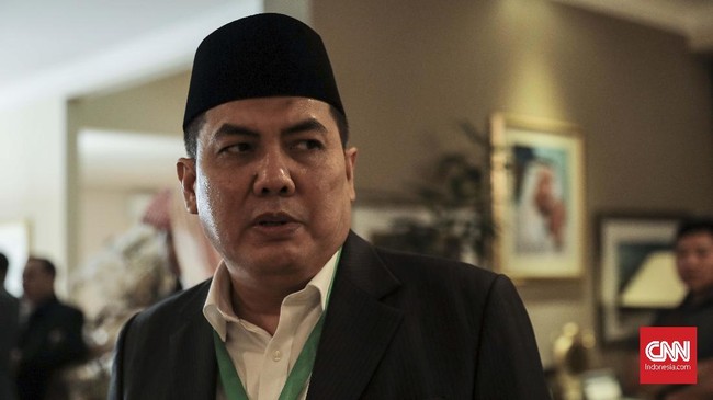Atas dasar kemanusiaan, PBNU menganggap tak ada yang salah jika pemerintah Indonesia memulangkan WNI yang terlantar di Suriah meski pernah bergabung ISIS.