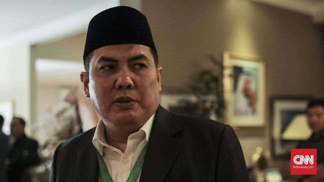 PBNU Sebut Kredit Kemenkeu Tak Layak untuk Masyarakat Kecil PBNU menilai kredit murah dari Kemenkeu tidak layak untuk rakyat kecil karena pembiayaannya tak semurah yang dijanjikan Menteri Keuangan Sri Mulyani.