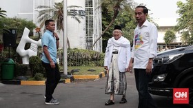 PANDI: Situs Nama Capres-Cawapres Boleh Dipakai Siapa pun