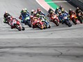 Live Streaming Trans7 MotoGP Austria 2019