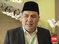 Ubah Sikap, PBNU Tolak Pemulangan WNI Eks ISIS