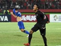 Kiper Timnas U-19 Naik Kelas ke Tim Senior Persebaya