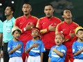 Bek Timnas Hansamu Yama Bantah Jadi Penumpang Lion Air JT610