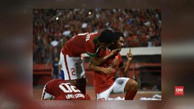 img-title VIDEO: Ernando Ungkap Kunci Bawa Timnas Indonesia U-16 Juara
