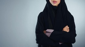 Berjilbab, Wanita Turki Ditolak Magang di Panti Jompo Belgia