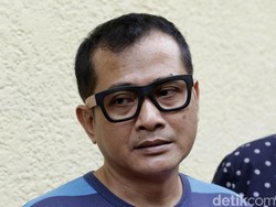 Kesulitan Farid Aja yang Kini Tak Lagi Bekerja dengan Reza Bukan