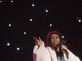Mendiang Aretha Franklin Disebut Punya Utang Pajak