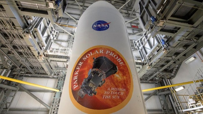 NASA telah memperingatkan SpaceX dan Boeing mengenai masalah desain dan keselamatan sistem peluncuran astronot.