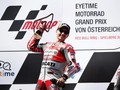 Manajer Ducati Menyayangkan Lorenzo Telat Beradaptasi