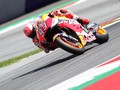 Pole Position MotoGP San Marino Tak Jamin Gelar Juara