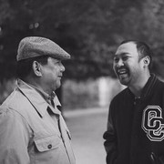 Ini Rahasia Sukses Didit, Anak Prabowo yang Jadi Desainer Muda Ternama Dunia!